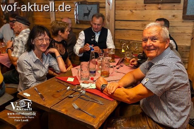 Foto Laudi_100 Jahre Metzgerei Fuchs-18.jpg